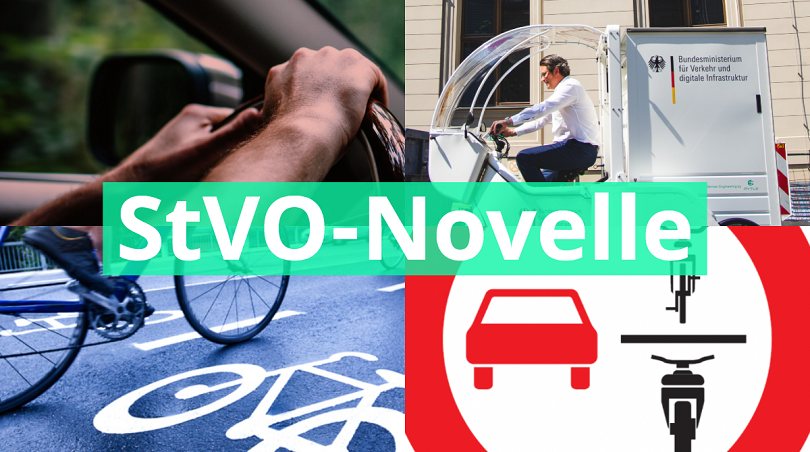 stvonovelleheader