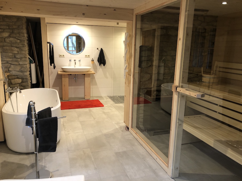 Foto Blüthner wellness1