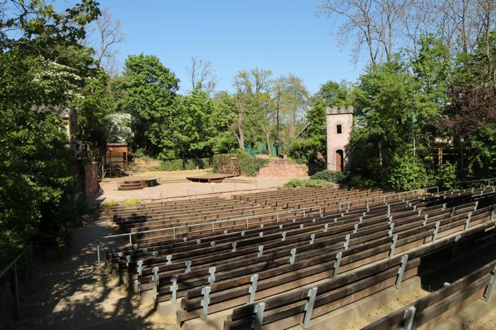zuschauerflb1