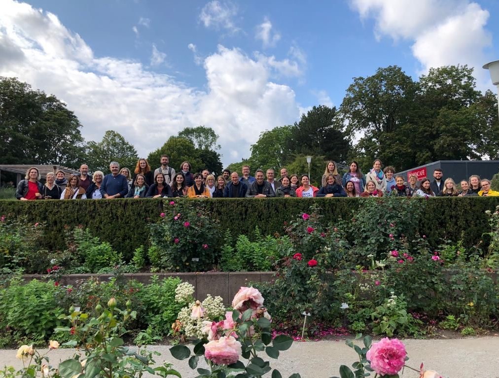 Buga 23 BUGAinErfurt