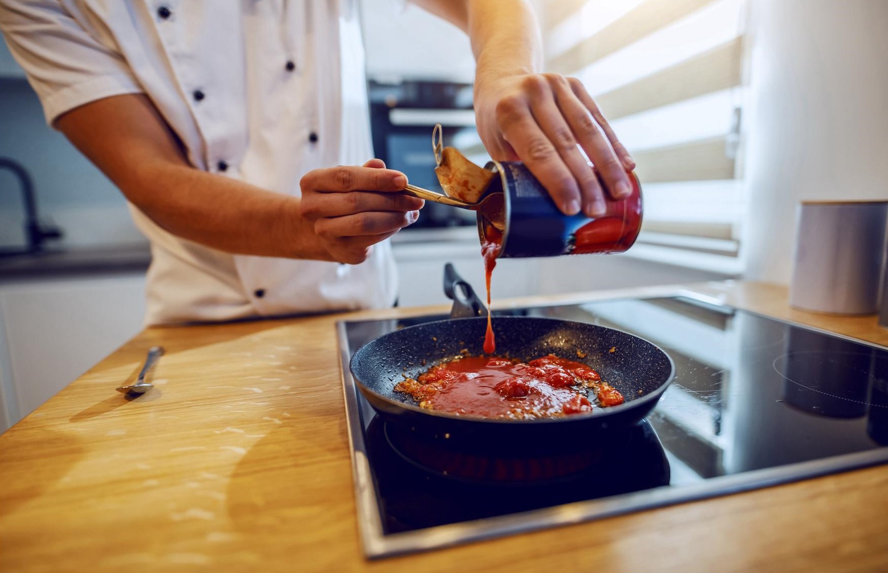 iStock.com/dusanpetkovic Bild PFm2