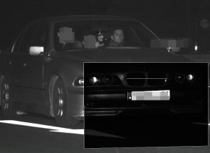 FahrerFahrzeug