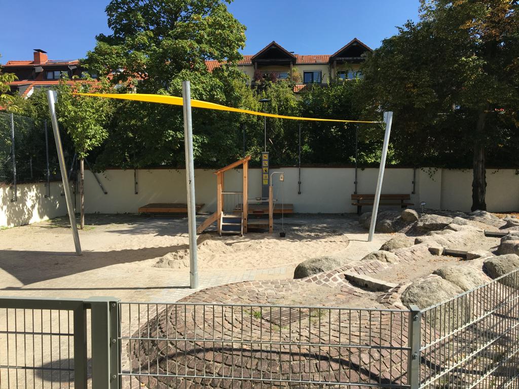 HDspielplatz