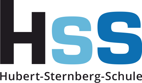 HSS HSSLogo