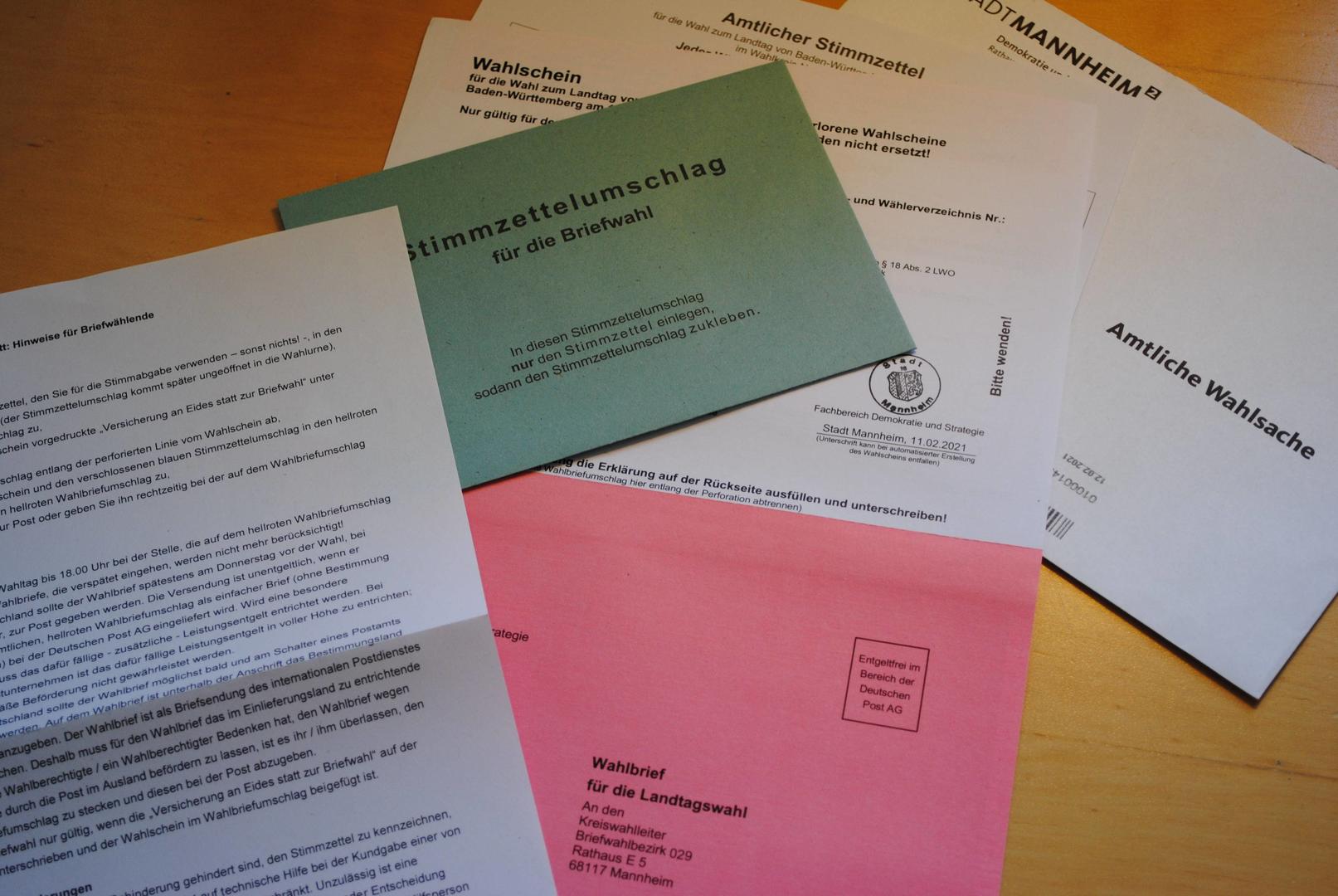 LandtBriefw