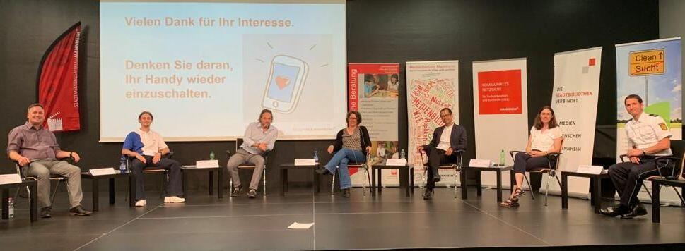 Stadt Mannheim MAalwaysIMG 20210630 WA0036 2