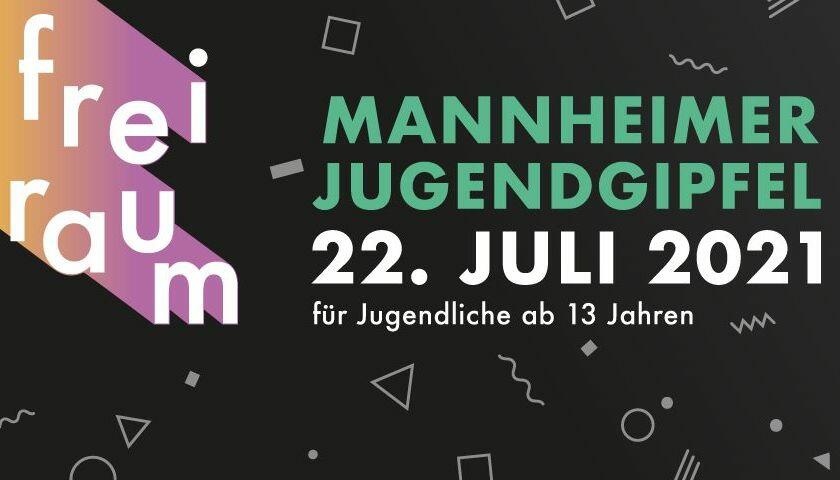 MaJugendgipfel2021