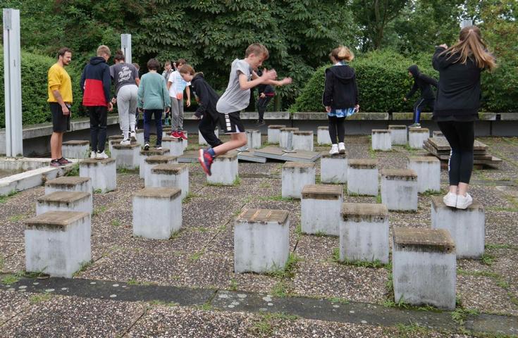 Parkour1