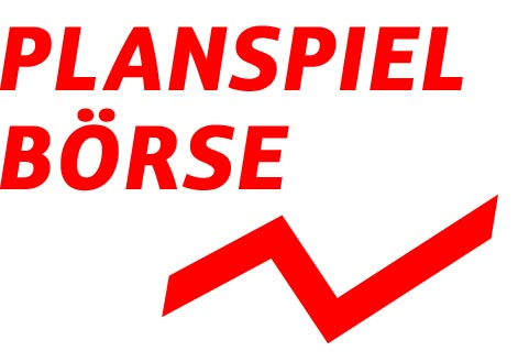 PlanspielBoerse