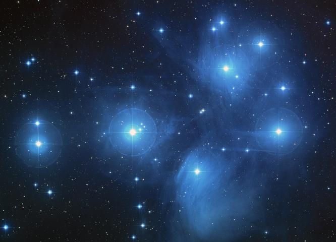 Pleiadeslarge