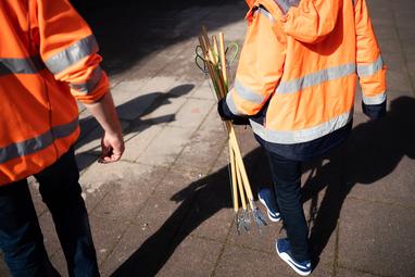 SMASymbolbReinigungsw