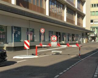 SchrankeFressgasse