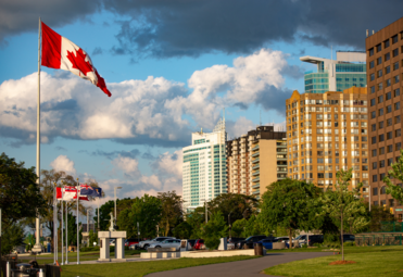 Windsor