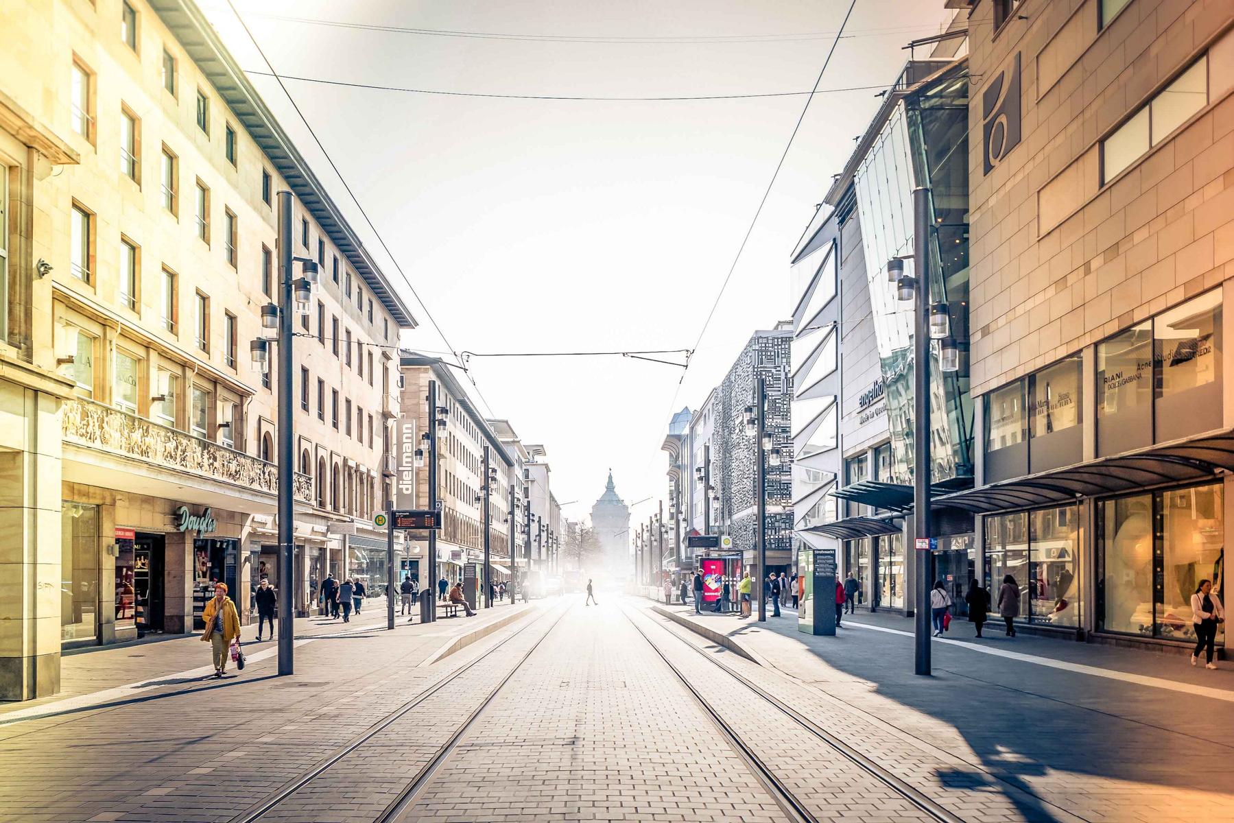 YannickWegner