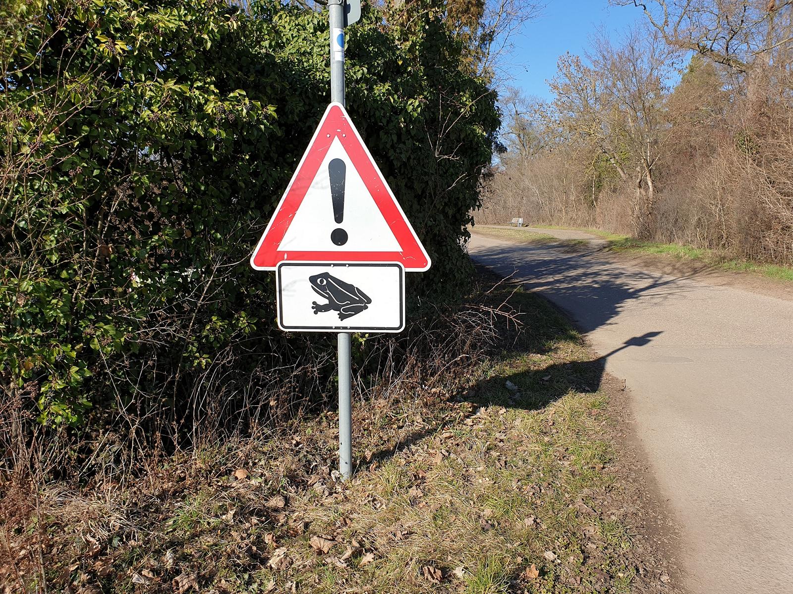 kroetenw
