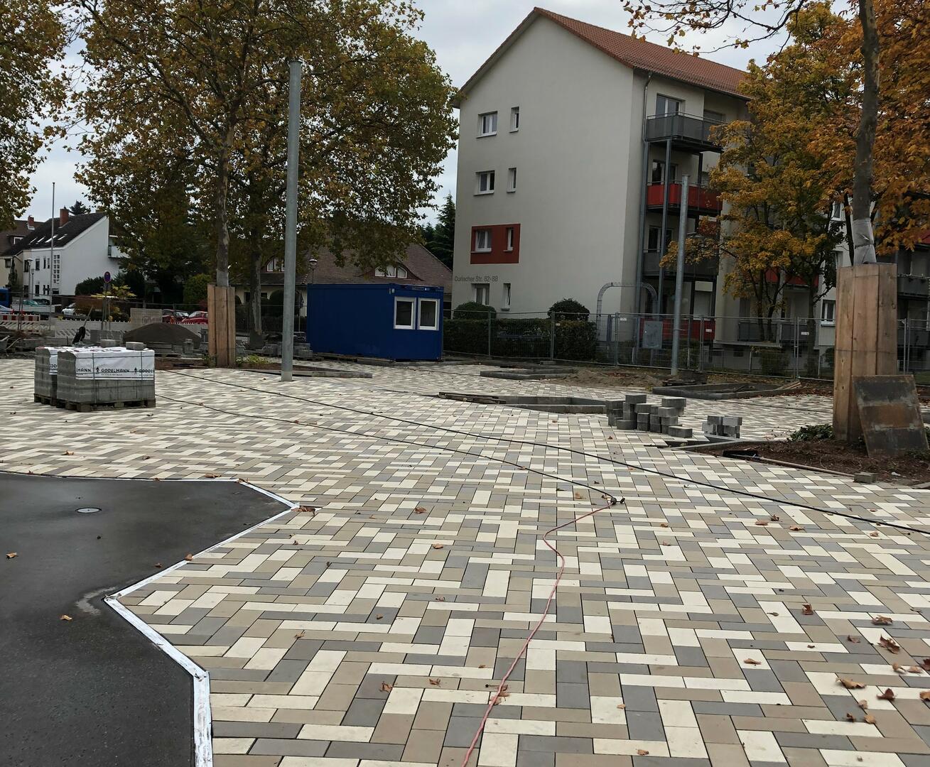 marktplrheinau