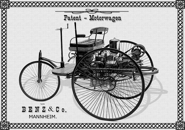 mercedesbenz