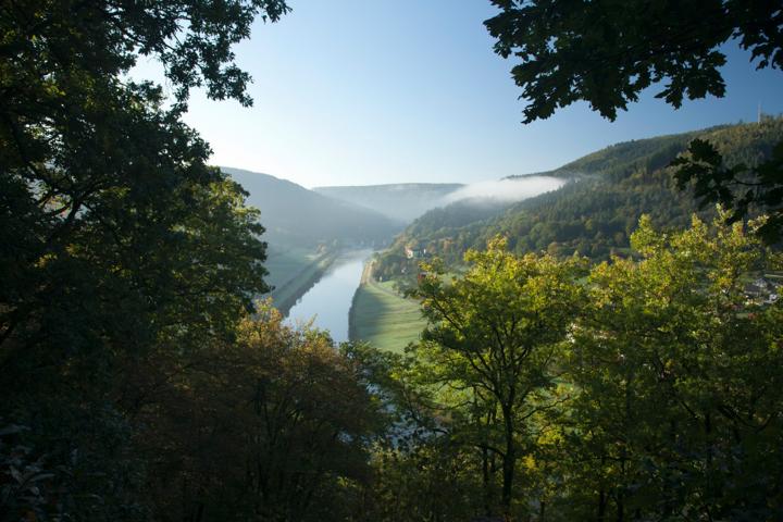 rnkEberbach