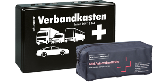 verbkasten