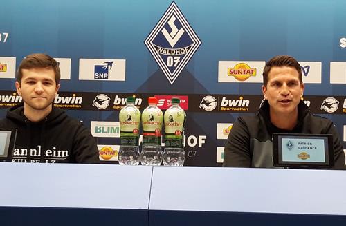 20210513 150206 Copy