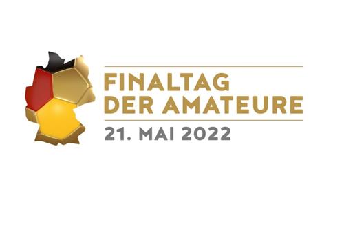 2022 05 06 Anstosszeiten FdA 860x571 Copy