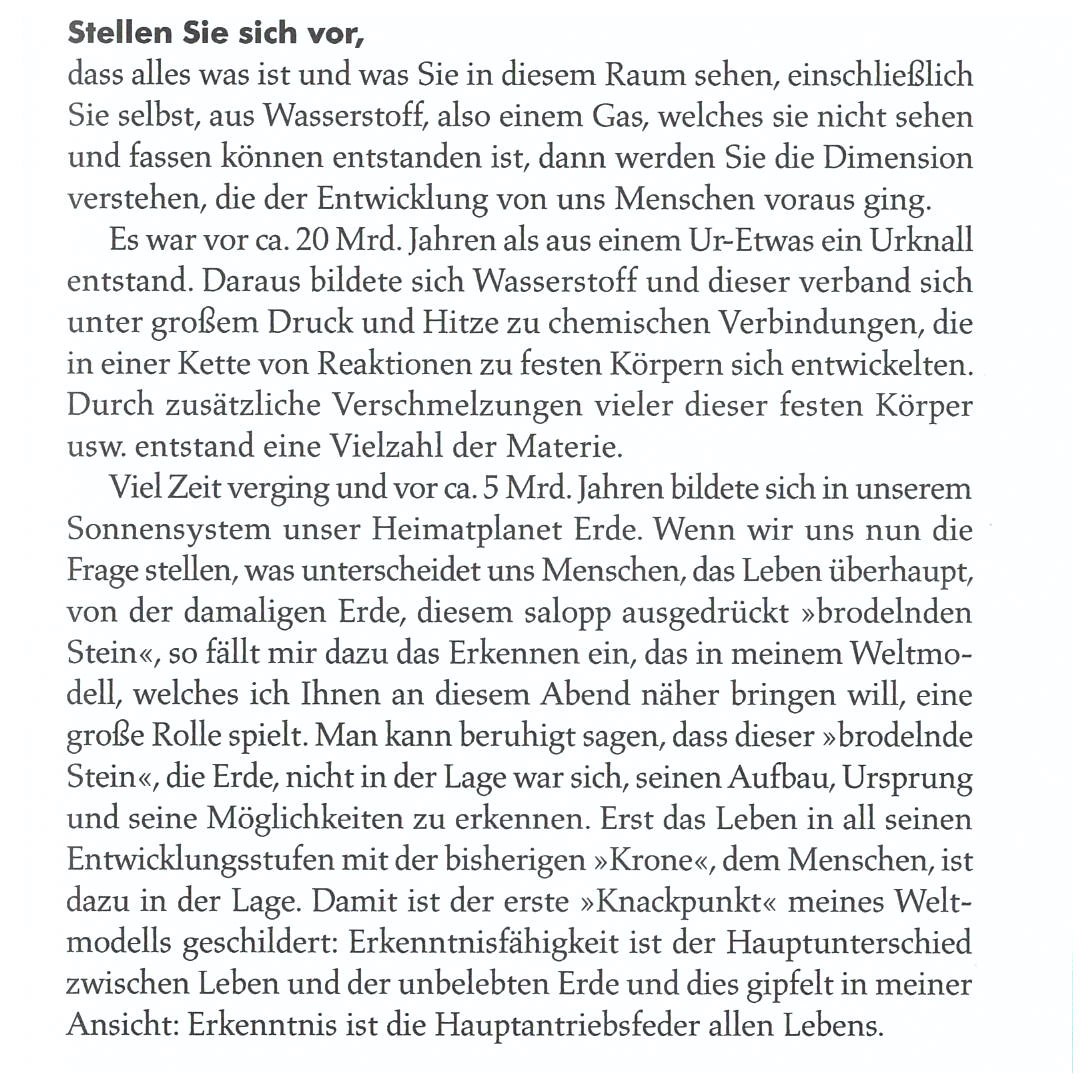 Bild Jackwerth
