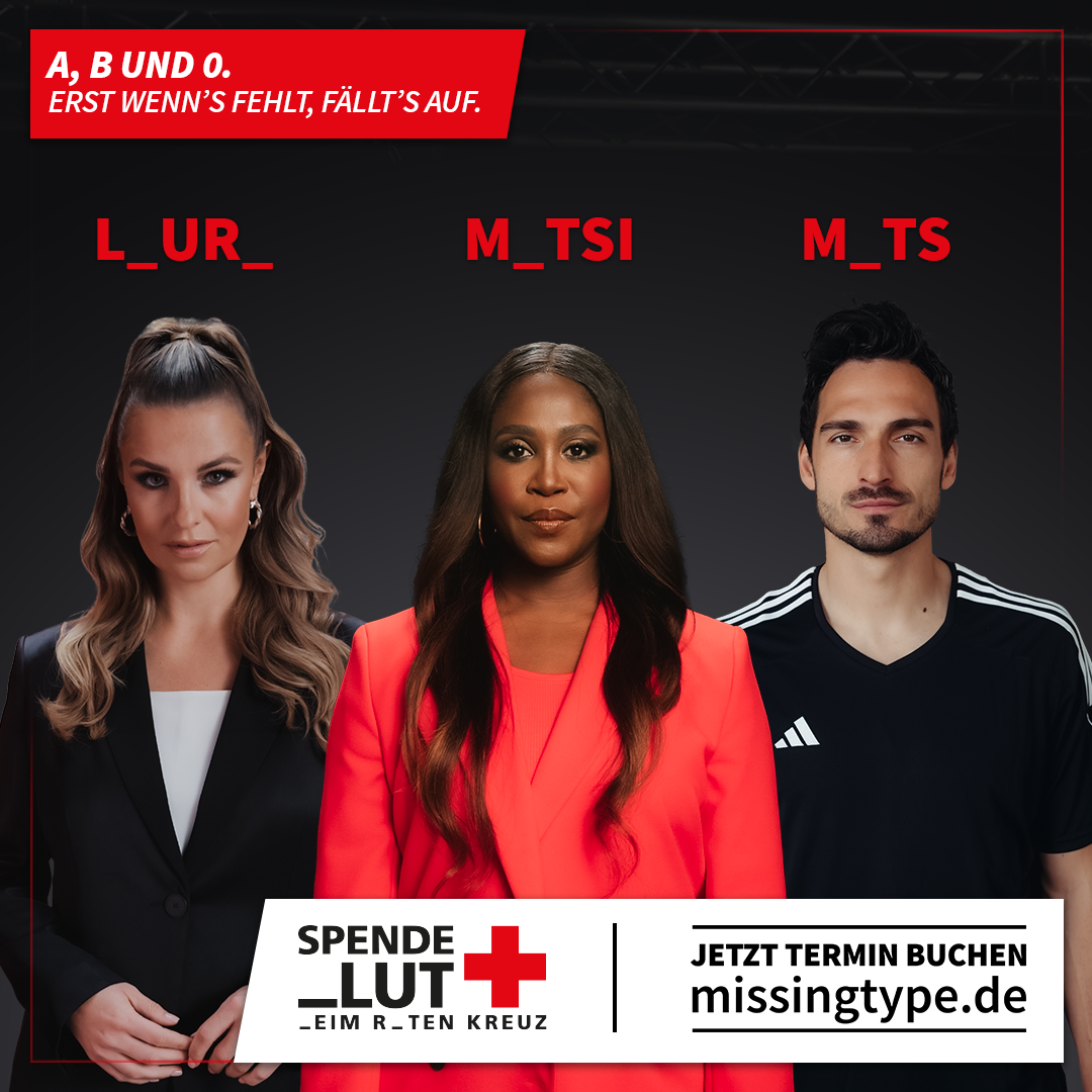 Blut23