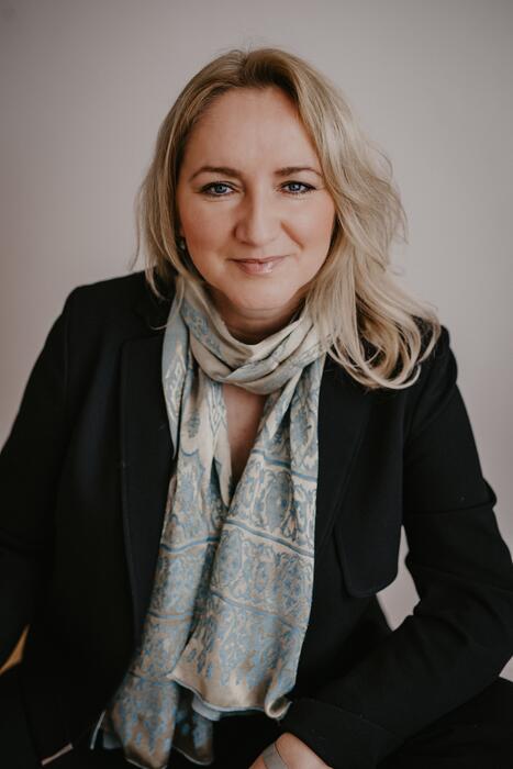 Stadt Mannheim EwaWojciechowska