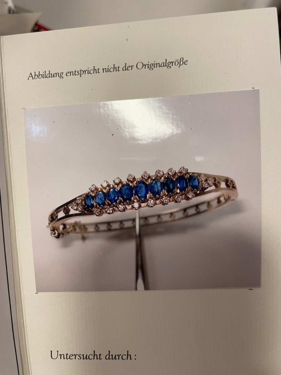 POL-MA HDring