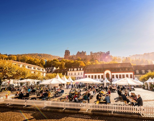 Tobias Schwerdt HDschwerdt