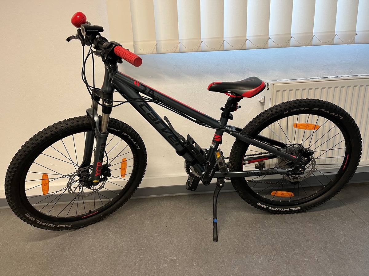 POL-MA Kinderfahrrad.jpg