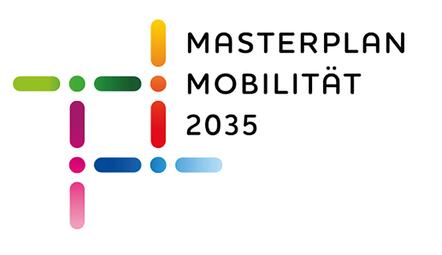 Masterpl