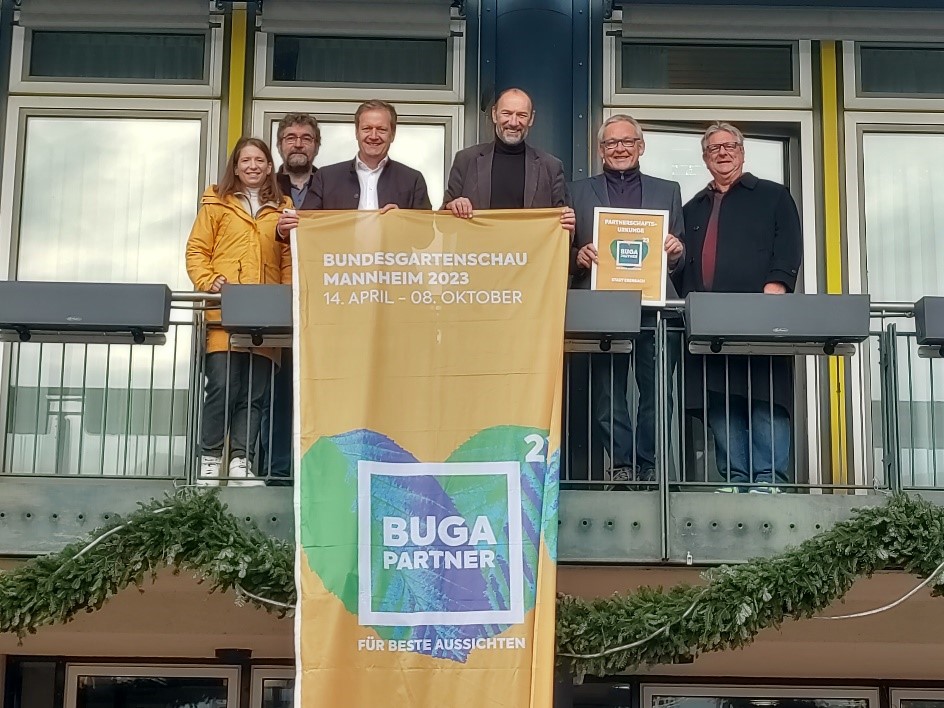 BUGA23 bu23