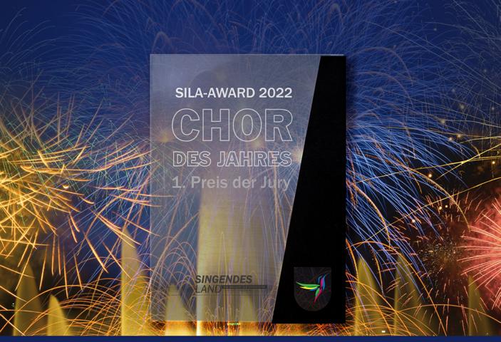 chor.desj