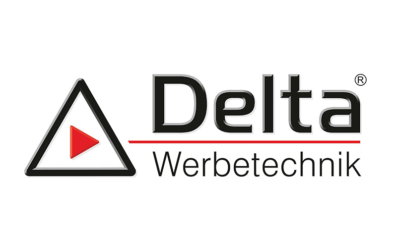 delta WT