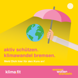 klimafi