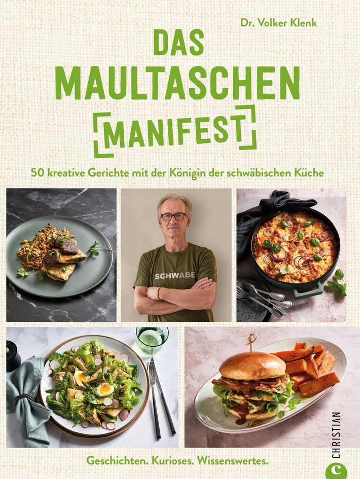 mault