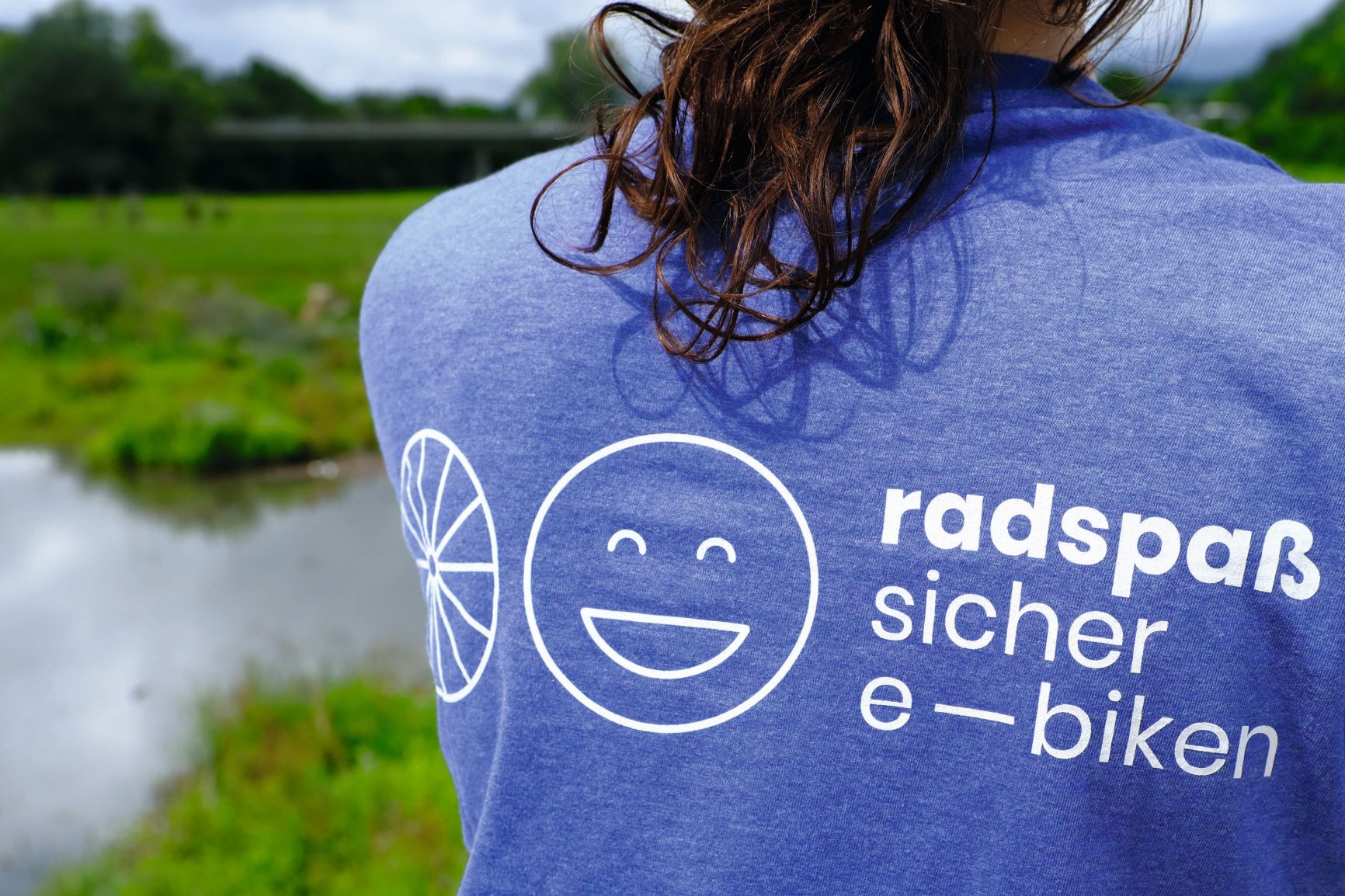 radsp