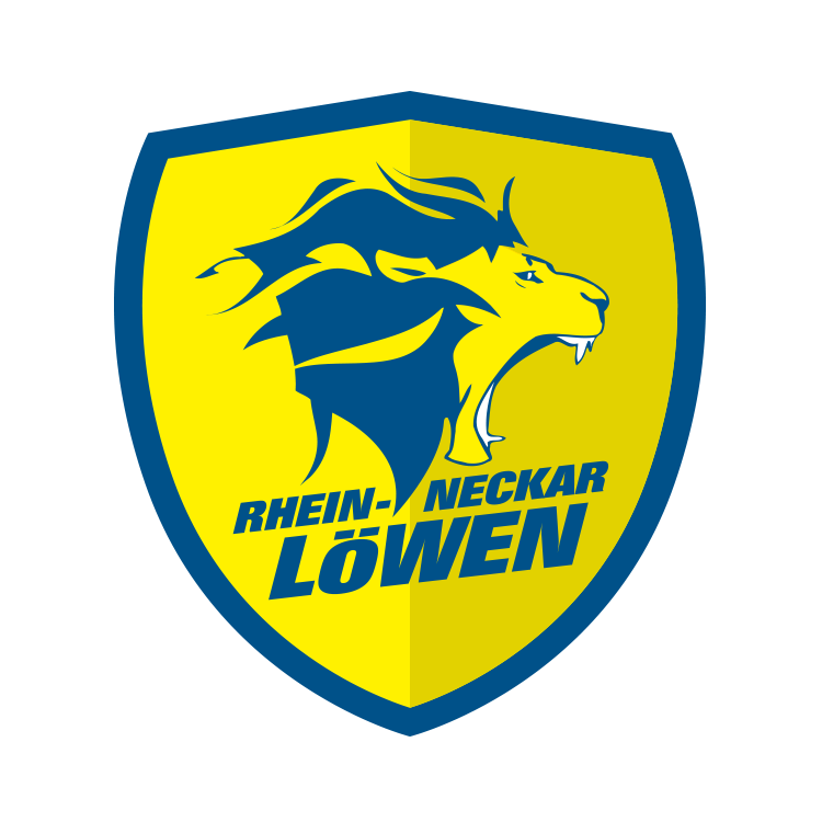 rhein neckar loewen