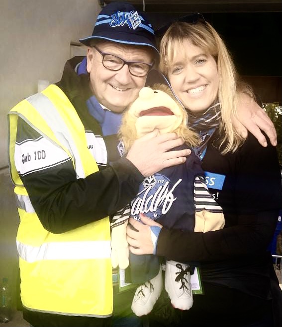 Wolf Goldschmitt woschre