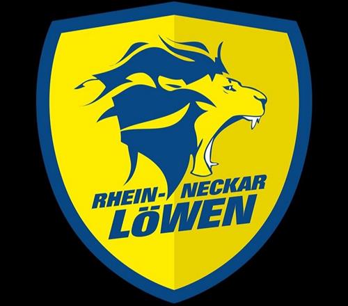 Löwen