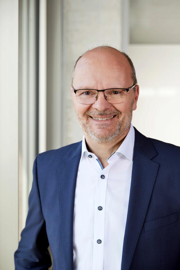 ManDrPSchaefer