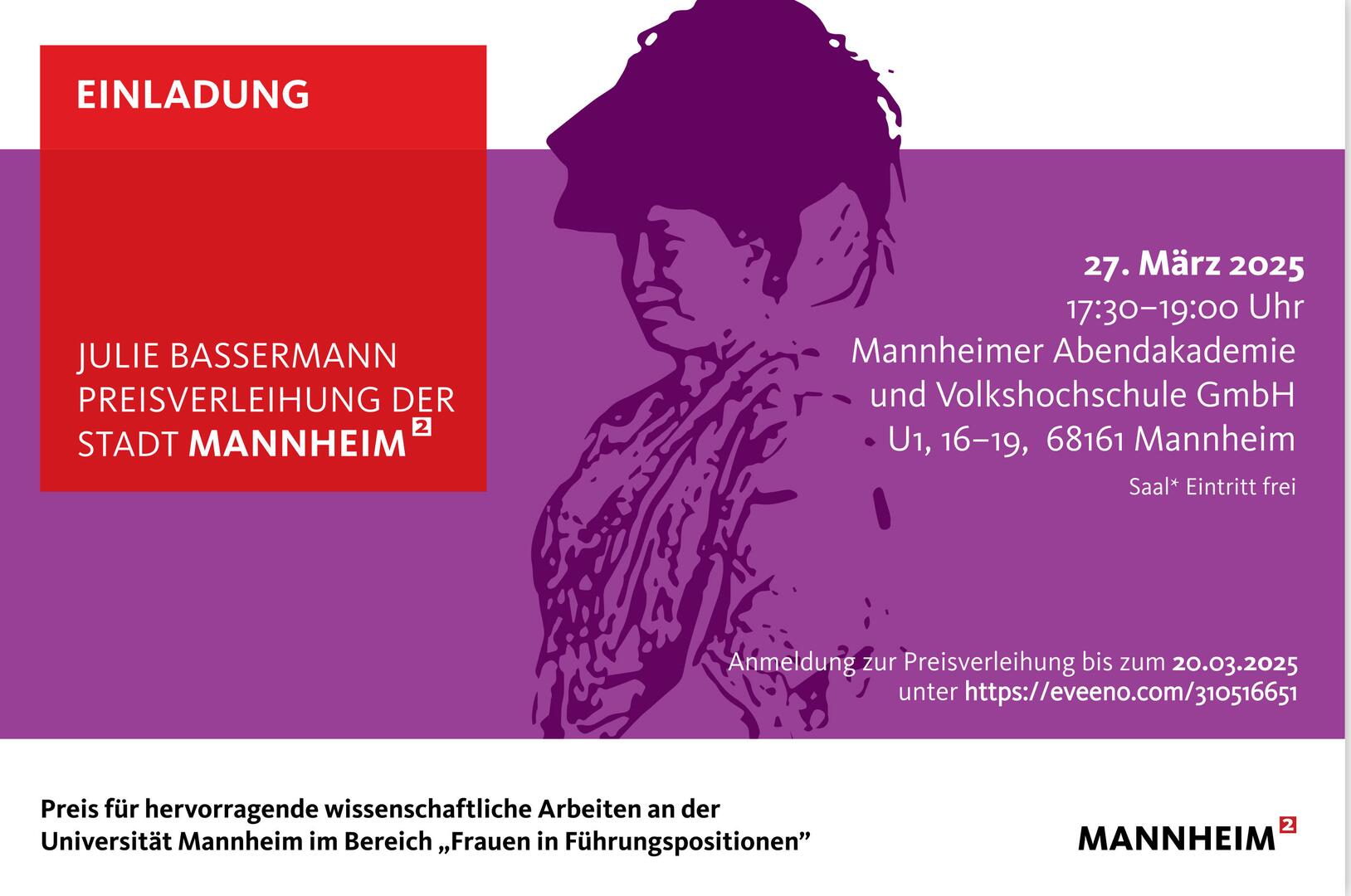 Bassermann
