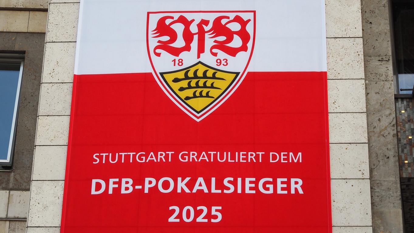 DR27052517