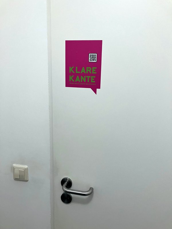 Klare