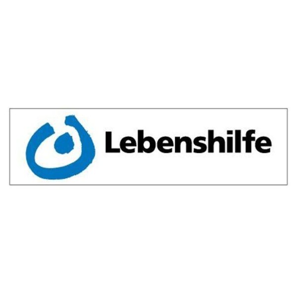 Lebenshilfe