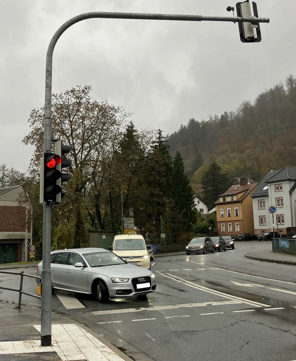 Modernis
