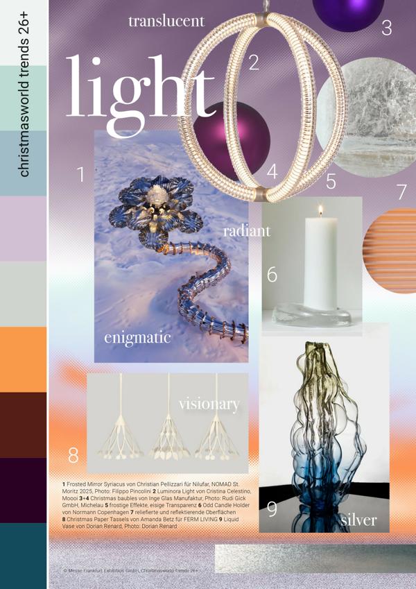 light pressecollagen christmasworld26