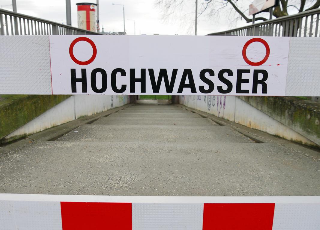 maHochwasser