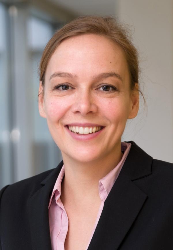 rnkWeltfrauentag